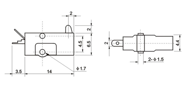 20140523221231396.jpg
