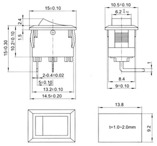 20140523221127532.jpg