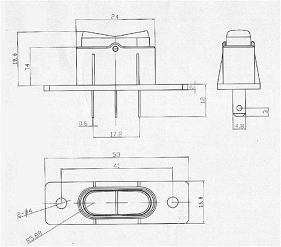20140523221126531.jpg