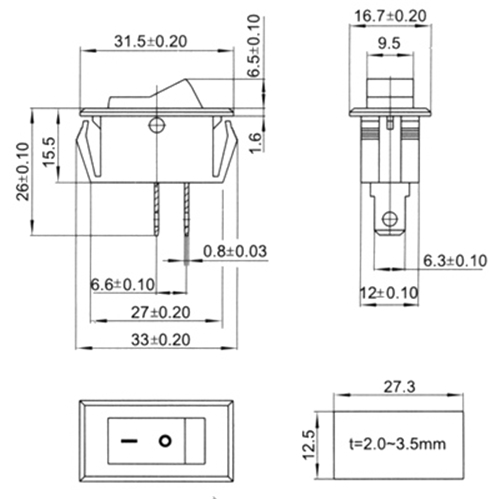 20140523221125572.jpg