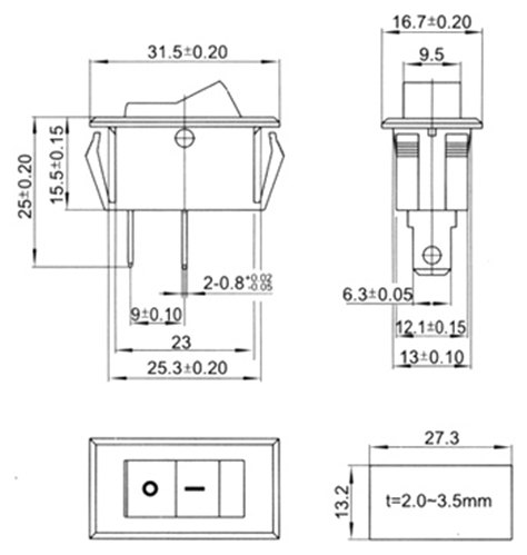 20140523221124531.jpg