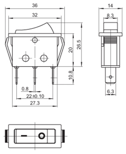 20140523221121531.jpg