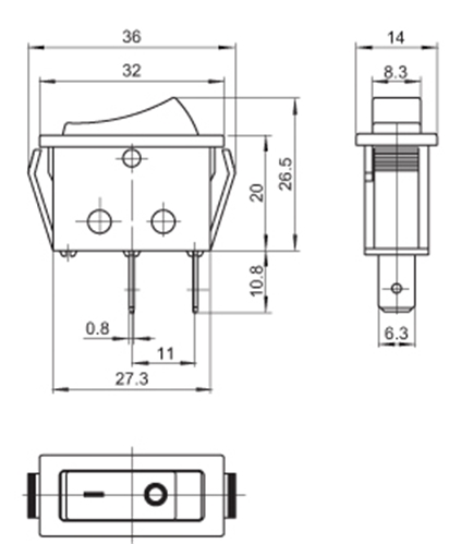 20140523221120530.jpg