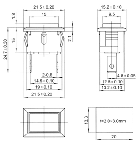 20140523221114532.jpg