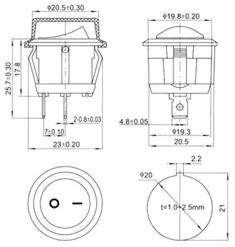 20140523221054541.jpg