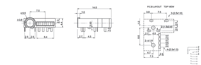 20140523222325846.gif