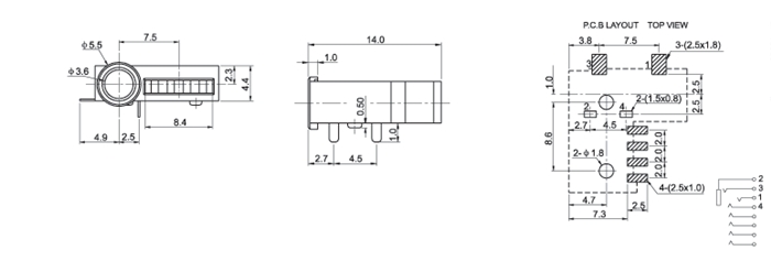 20140523222324849.gif