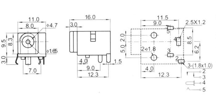 20140523221650933.jpg