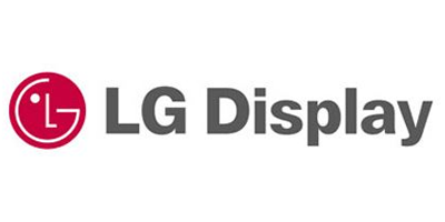 LG电子.png