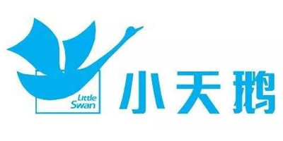 小天鹅.png