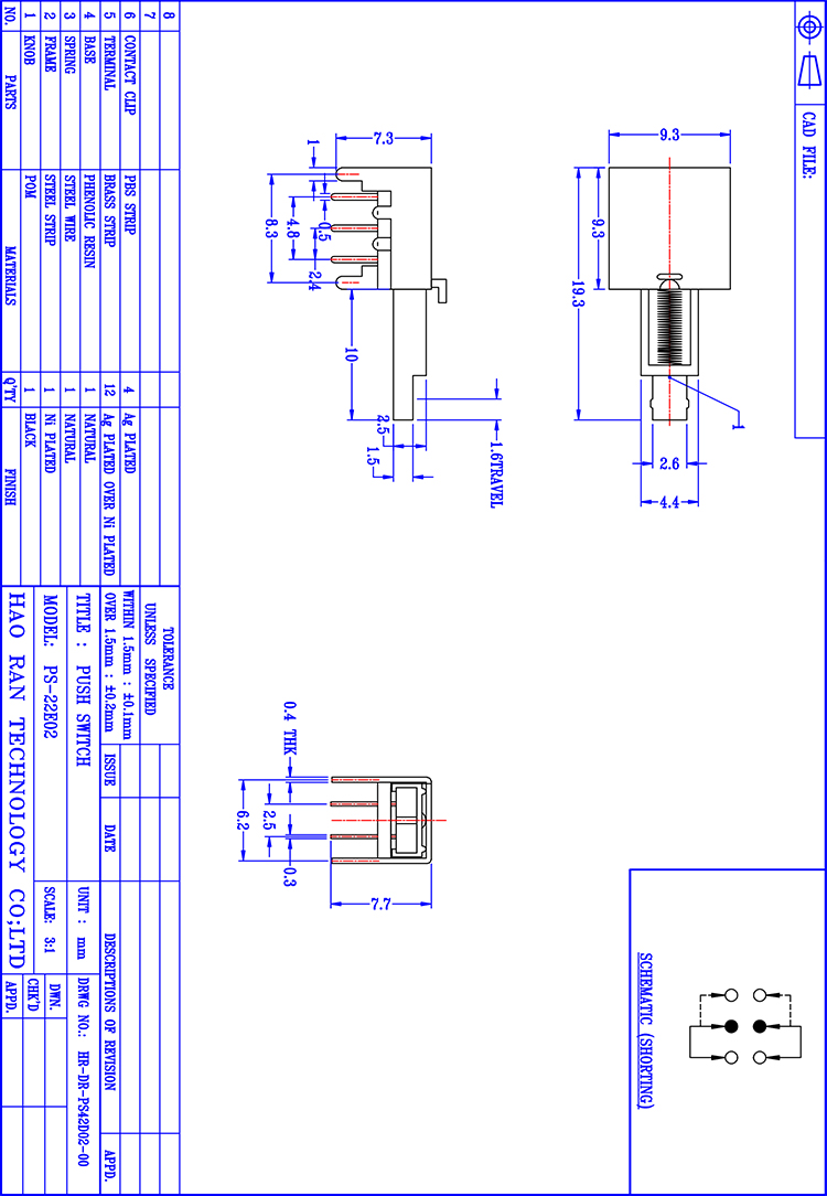 PS-22E02-Model.jpg