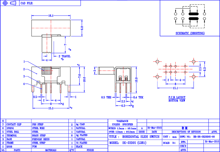 SK-23D05-L3R1Model.jpg