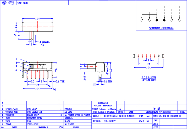 Sk-14D07 -六针Model.jpg