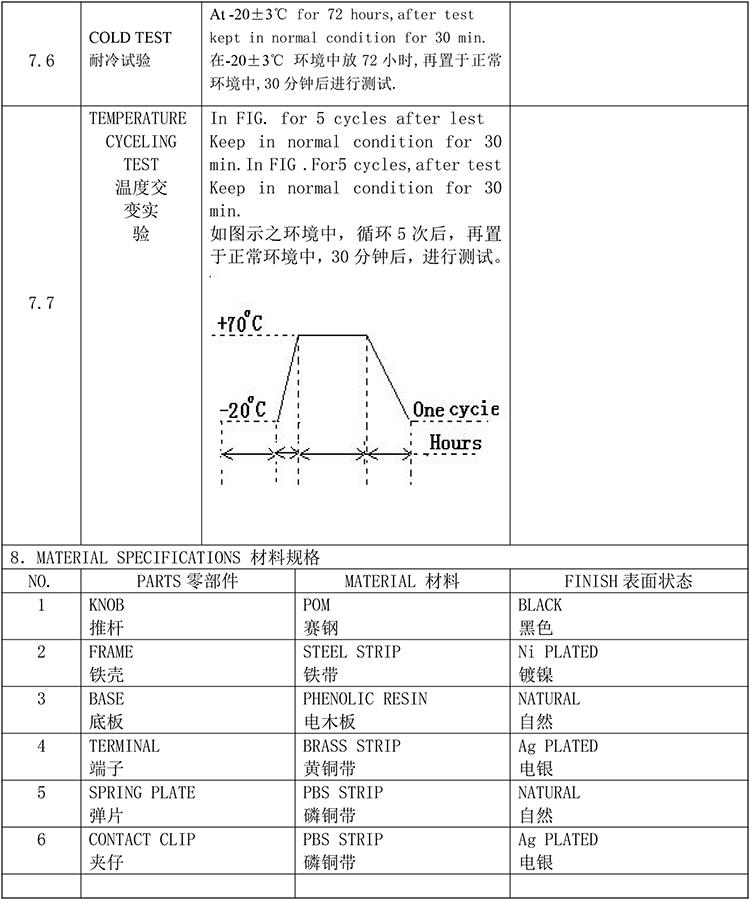 SK-13D07-H 规格书-3.jpg