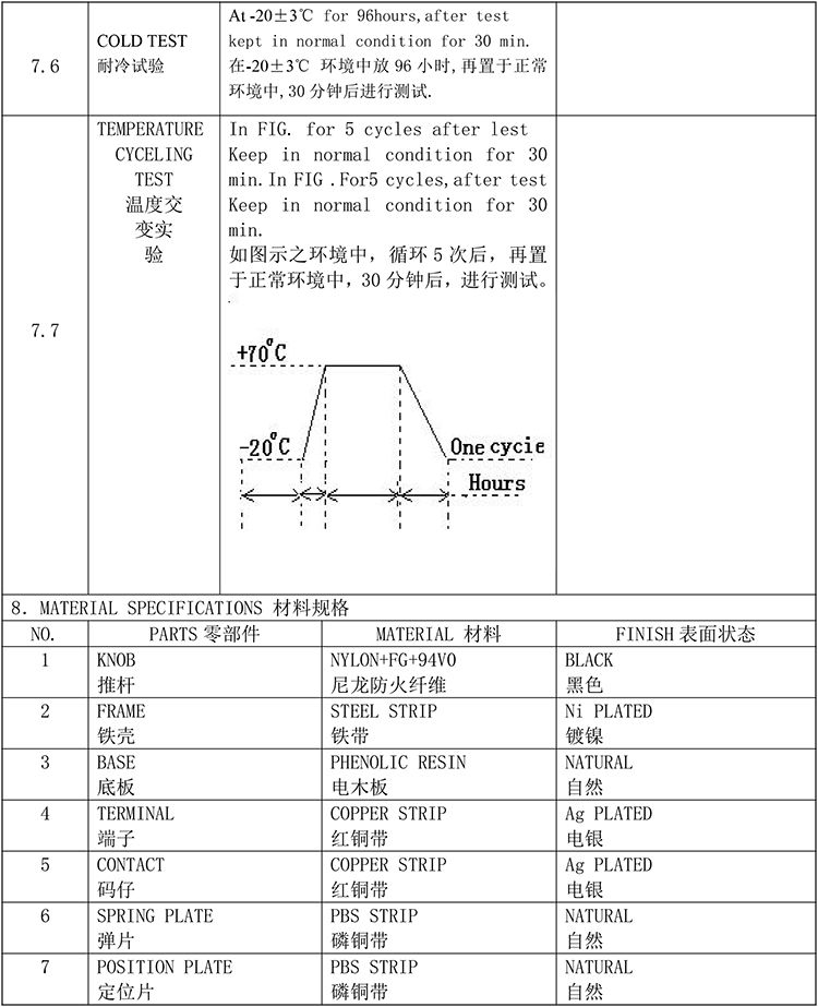 SS-23L16 规格书-3.jpg