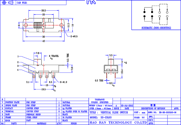SS-23L03-Model.jpg