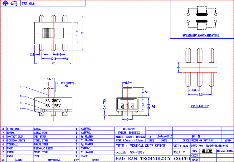 SS-23F19-曲脚Model.jpg
