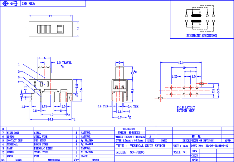 SS-23E05-Model.jpg