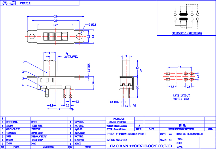 SS-23E04-六针Model.jpg