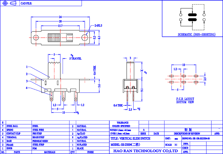 SS-23E04-两档Model.jpg