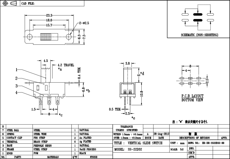 SS-23D32-两档Model.jpg