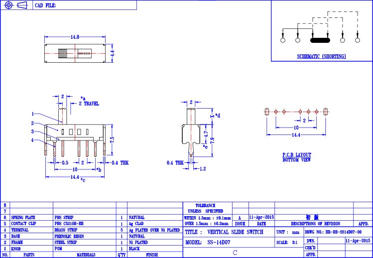 SS-14D07五针-Model.jpg