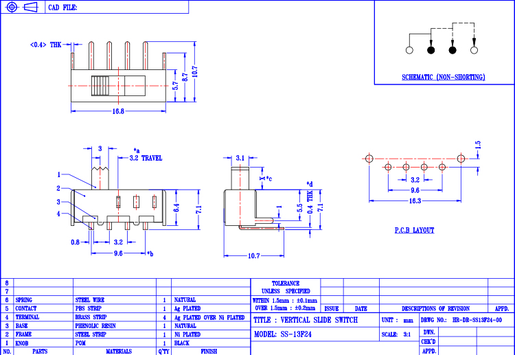 SS-13F24-Model.jpg