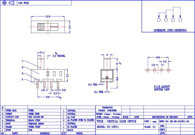 SS-13F11-Model.jpg