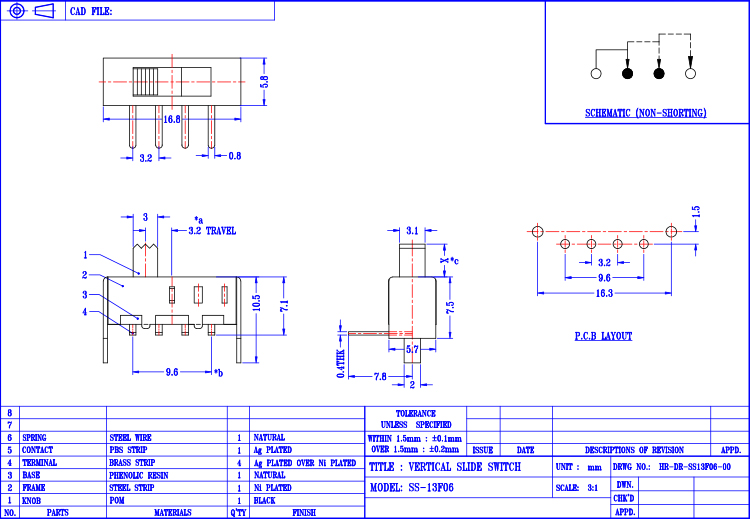 SS-13F06-Model.jpg