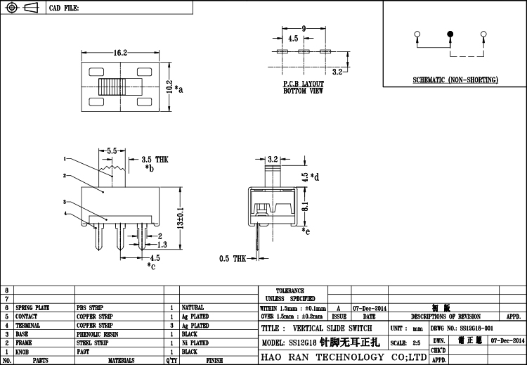 SS-12G18 针脚无耳正扎-Model.jpg