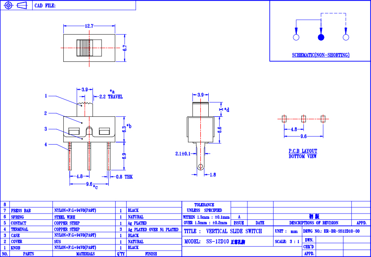 SS-12D10-正常孔脚Model.jpg