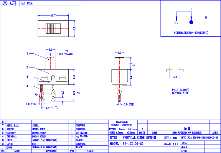SS-12D10-扭脚Model.jpg