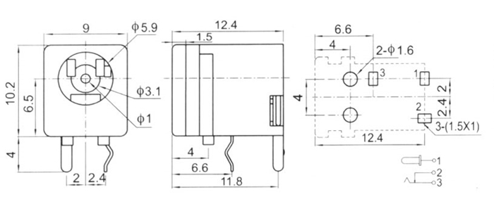 20140523221631930.jpg