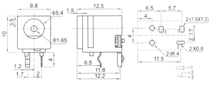 20140523221630930.jpg