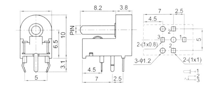 20140523221629929.jpg