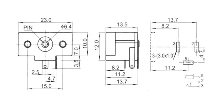 20140523221620930.jpg