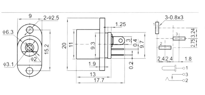 20140523221617922.jpg