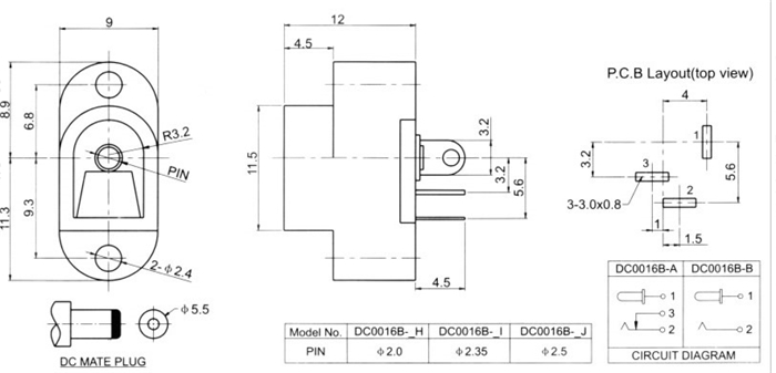 DC-016B1.jpg