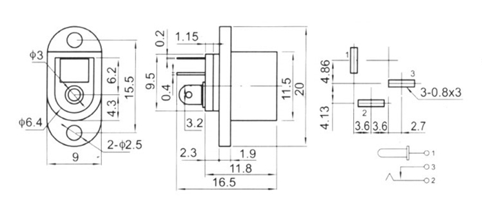 20140523221616929.jpg