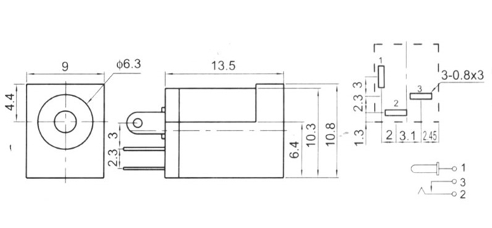 20140523221611928.jpg
