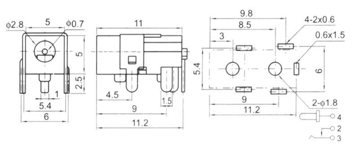 20140523221608929.jpg