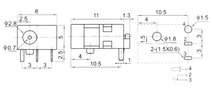 20140523221605924.jpg