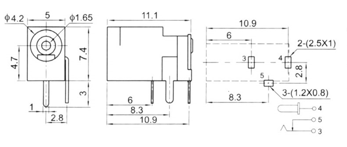 20140523221553931.jpg