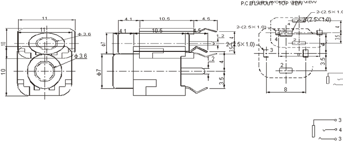 PJ-360A1.gif