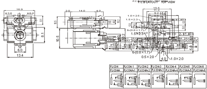 20140523222258848.gif