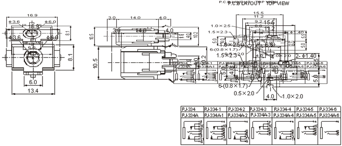 20140523222259846.gif