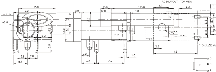 PJ-3302.gif