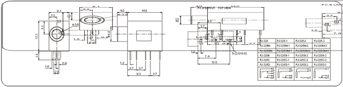 PJ-325GM1.gif