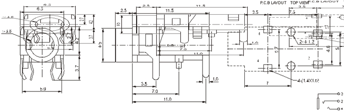 PJ-3211.gif
