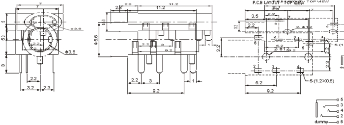 20140523222223832.gif